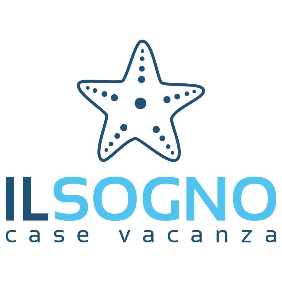 Case Vacanze Il Sogno 2 Porto Pino Bagian luar foto